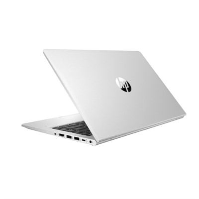 HP ProBook 440 G9 i7 1255 -14''-8G-256SSD-2G-Dos